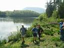 g Etang du grand Rosbeck.jpg